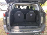  Peugeot  5008 2.0 BLUEHDI 180 S&S AUTO 8 ALLURE BUSINE #13