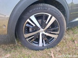  Peugeot  5008 2.0 BLUEHDI 180 S&S AUTO 8 ALLURE BUSINE #18