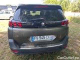  Peugeot  5008 2.0 BLUEHDI 180 S&S AUTO 8 ALLURE BUSINE #15
