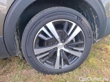  Peugeot  5008 2.0 BLUEHDI 180 S&S AUTO 8 ALLURE BUSINE #20