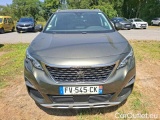  Peugeot  5008 2.0 BLUEHDI 180 S&S AUTO 8 ALLURE BUSINE #14