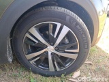  Peugeot  5008 2.0 BLUEHDI 180 S&S AUTO 8 ALLURE BUSINE #19