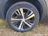  Peugeot  5008 2.0 BLUEHDI 180 S&S AUTO 8 ALLURE BUSINE #21