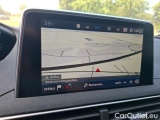  Peugeot  5008 2.0 BLUEHDI 180 S&S AUTO 8 ALLURE BUSINE #22