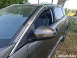  Peugeot  5008 2.0 BLUEHDI 180 S&S AUTO 8 ALLURE BUSINE #35