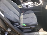  Peugeot  5008 2.0 BLUEHDI 180 S&S AUTO 8 ALLURE BUSINE #38