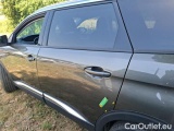  Peugeot  5008 2.0 BLUEHDI 180 S&S AUTO 8 ALLURE BUSINE #36
