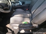  Peugeot  5008 2.0 BLUEHDI 180 S&S AUTO 8 ALLURE BUSINE #41