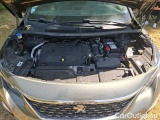  Peugeot  5008 2.0 BLUEHDI 180 S&S AUTO 8 ALLURE BUSINE #48