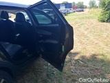  Peugeot  5008 2.0 BLUEHDI 180 S&S AUTO 8 ALLURE BUSINE #46