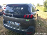  Peugeot  5008 2.0 BLUEHDI 180 S&S AUTO 8 ALLURE BUSINE #45