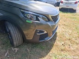  Peugeot  5008 2.0 BLUEHDI 180 S&S AUTO 8 ALLURE BUSINE #53