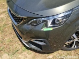  Peugeot  5008 2.0 BLUEHDI 180 S&S AUTO 8 ALLURE BUSINE #54
