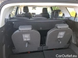  Peugeot  5008 2.0 BLUEHDI 180 S&S AUTO 8 ALLURE BUSINE #76