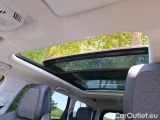  Peugeot  5008 2.0 BLUEHDI 180 S&S AUTO 8 ALLURE BUSINE #80