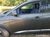  Peugeot  5008 2.0 BLUEHDI 180 S&S AUTO 8 ALLURE BUSINE #82