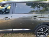  Peugeot  5008 2.0 BLUEHDI 180 S&S AUTO 8 ALLURE BUSINE #84