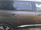  Peugeot  5008 2.0 BLUEHDI 180 S&S AUTO 8 ALLURE BUSINE #85