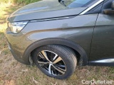  Peugeot  5008 2.0 BLUEHDI 180 S&S AUTO 8 ALLURE BUSINE #86