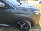  Peugeot  5008 2.0 BLUEHDI 180 S&S AUTO 8 ALLURE BUSINE #87