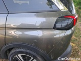  Peugeot  5008 2.0 BLUEHDI 180 S&S AUTO 8 ALLURE BUSINE #88