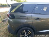 Peugeot  5008 2.0 BLUEHDI 180 S&S AUTO 8 ALLURE BUSINE #89
