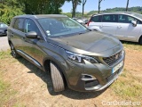  Peugeot  5008 2.0 BLUEHDI 180 S&S AUTO 8 ALLURE BUSINE #90