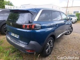  Peugeot  5008 2.0 BLUEHDI 180 S&S AUTO ALLURE PACK #3
