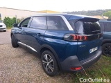  Peugeot  5008 2.0 BLUEHDI 180 S&S AUTO ALLURE PACK #2