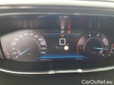  Peugeot  5008 2.0 BLUEHDI 180 S&S AUTO ALLURE PACK #7