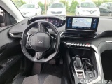  Peugeot  5008 2.0 BLUEHDI 180 S&S AUTO ALLURE PACK #4