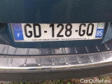  Peugeot  5008 2.0 BLUEHDI 180 S&S AUTO ALLURE PACK #5