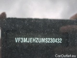  Peugeot  5008 2.0 BLUEHDI 180 S&S AUTO ALLURE PACK #8