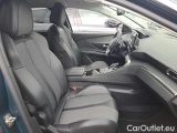  Peugeot  5008 2.0 BLUEHDI 180 S&S AUTO ALLURE PACK #9