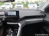  Peugeot  5008 2.0 BLUEHDI 180 S&S AUTO ALLURE PACK #11