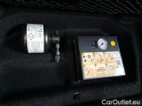  Peugeot  5008 2.0 BLUEHDI 180 S&S AUTO ALLURE PACK #12