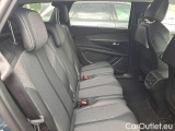  Peugeot  5008 2.0 BLUEHDI 180 S&S AUTO ALLURE PACK #10