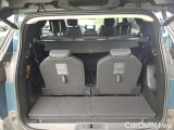  Peugeot  5008 2.0 BLUEHDI 180 S&S AUTO ALLURE PACK #13