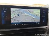  Peugeot  5008 2.0 BLUEHDI 180 S&S AUTO ALLURE PACK #14