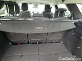  Peugeot  5008 2.0 BLUEHDI 180 S&S AUTO ALLURE PACK #25