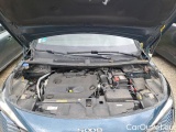  Peugeot  5008 2.0 BLUEHDI 180 S&S AUTO ALLURE PACK #30