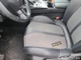  Peugeot  5008 2.0 BLUEHDI 180 S&S AUTO ALLURE PACK #32