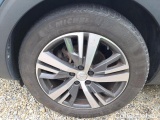  Peugeot  5008 2.0 BLUEHDI 180 S&S AUTO ALLURE PACK #34
