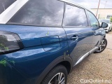  Peugeot  5008 2.0 BLUEHDI 180 S&S AUTO ALLURE PACK #31