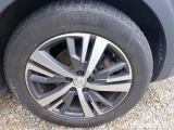  Peugeot  5008 2.0 BLUEHDI 180 S&S AUTO ALLURE PACK #37