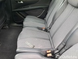  Peugeot  5008 2.0 BLUEHDI 180 S&S AUTO ALLURE PACK #38