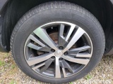  Peugeot  5008 2.0 BLUEHDI 180 S&S AUTO ALLURE PACK #39
