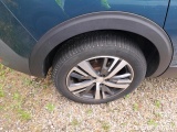  Peugeot  5008 2.0 BLUEHDI 180 S&S AUTO ALLURE PACK #47