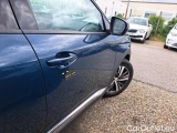 Peugeot  5008 2.0 BLUEHDI 180 S&S AUTO ALLURE PACK #45