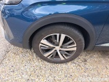  Peugeot  5008 2.0 BLUEHDI 180 S&S AUTO ALLURE PACK #49